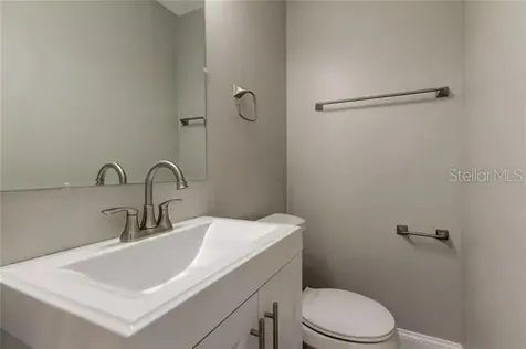 300 6th Street N Safety Harbor FL 34695