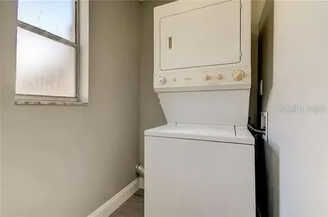 300 6th Street N Safety Harbor FL 34695