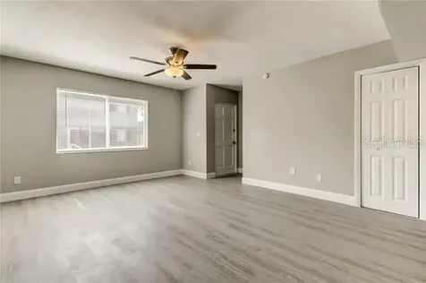 300 6th Street N Safety Harbor FL 34695