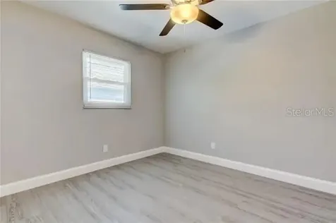 300 6th Street N Safety Harbor FL 34695