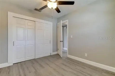 300 6th Street N Safety Harbor FL 34695