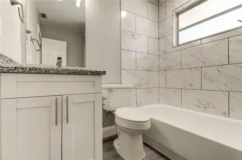 300 6th Street N Safety Harbor FL 34695