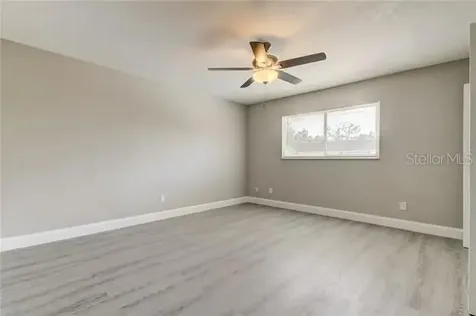 300 6th Street N Safety Harbor FL 34695