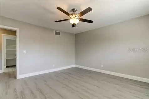 300 6th Street N Safety Harbor FL 34695