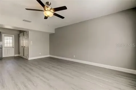 300 6th Street N Safety Harbor FL 34695
