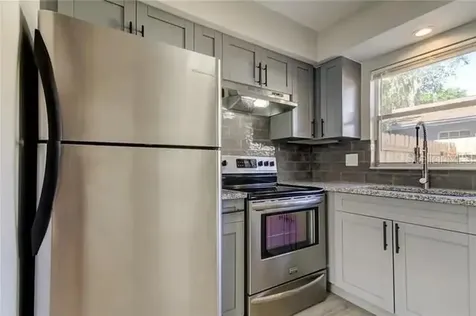 300 6th Street N Safety Harbor FL 34695