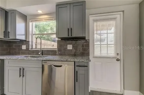 300 6th Street N Safety Harbor FL 34695