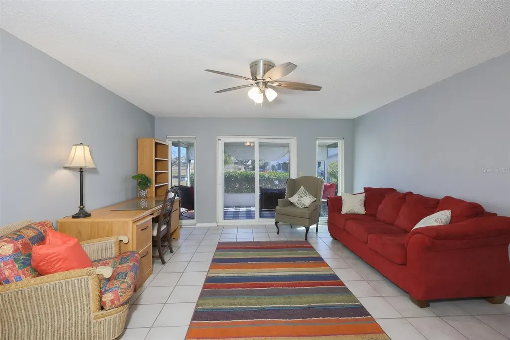 318 Fairside Court Sun City Center FL 33573