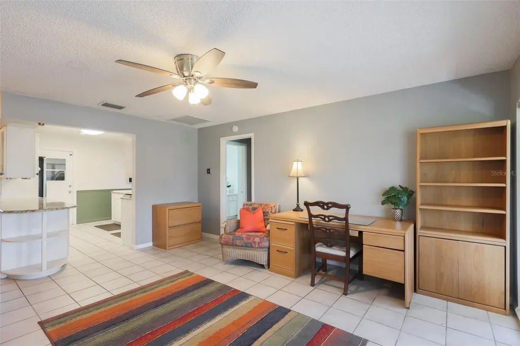 318 Fairside Court Sun City Center FL 33573