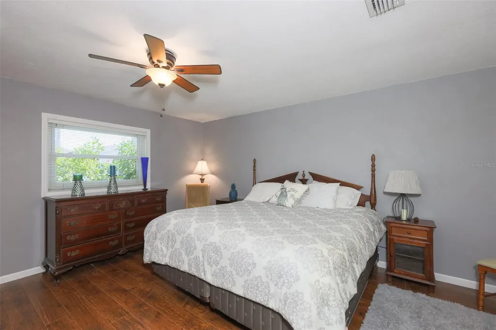 318 Fairside Court Sun City Center FL 33573