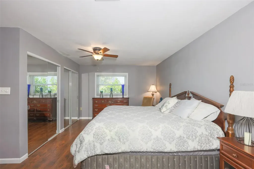 318 Fairside Court Sun City Center FL 33573