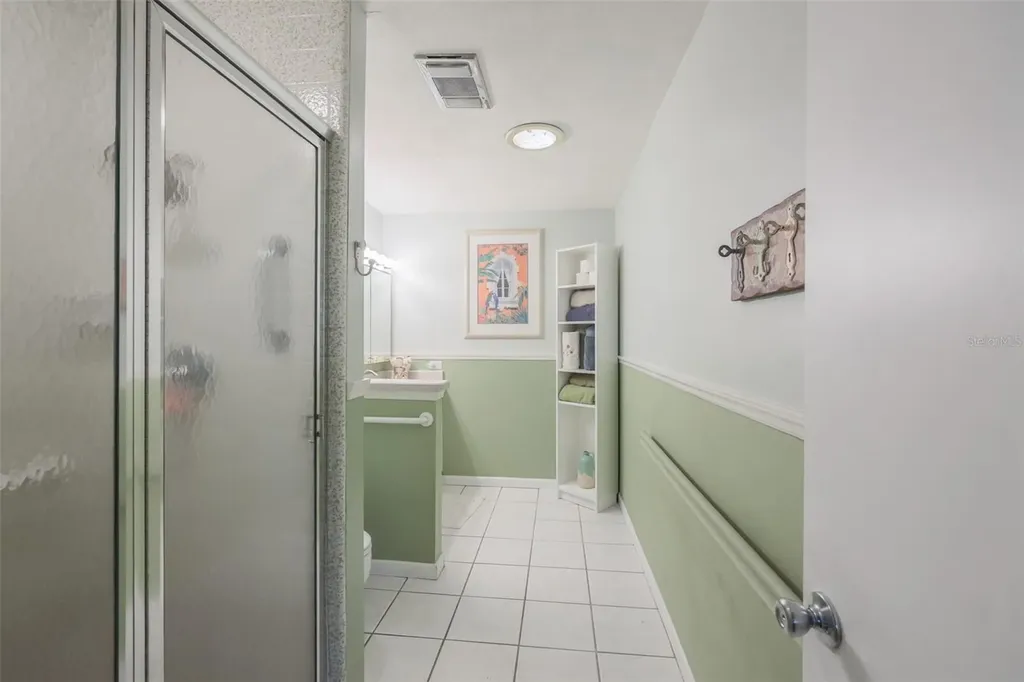 318 Fairside Court Sun City Center FL 33573