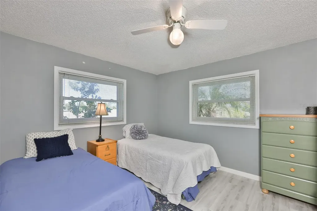 318 Fairside Court Sun City Center FL 33573