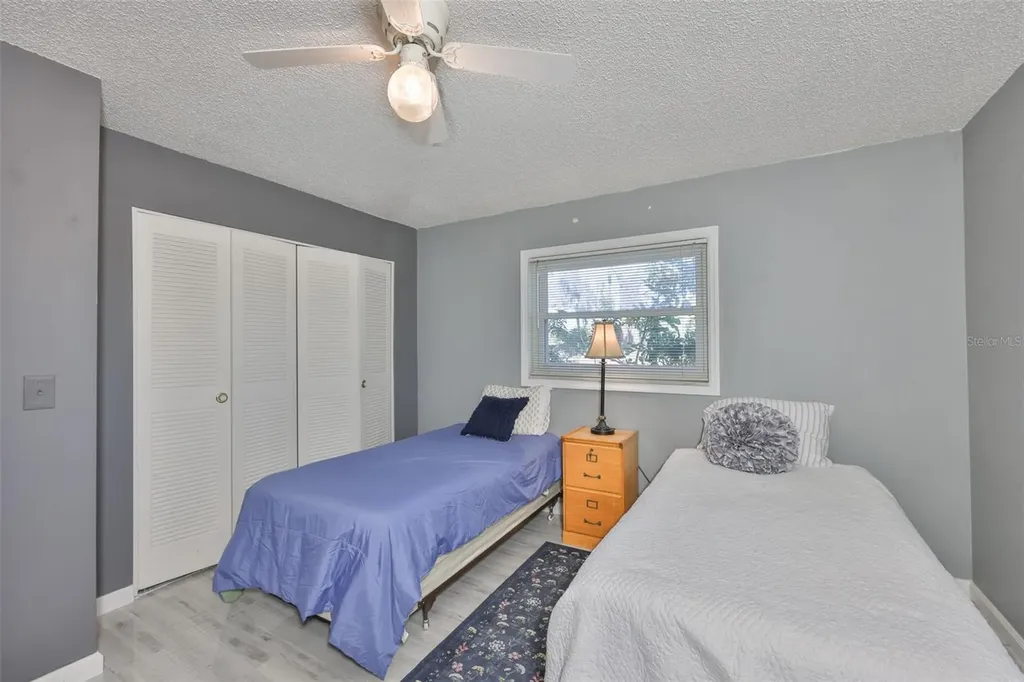 318 Fairside Court Sun City Center FL 33573
