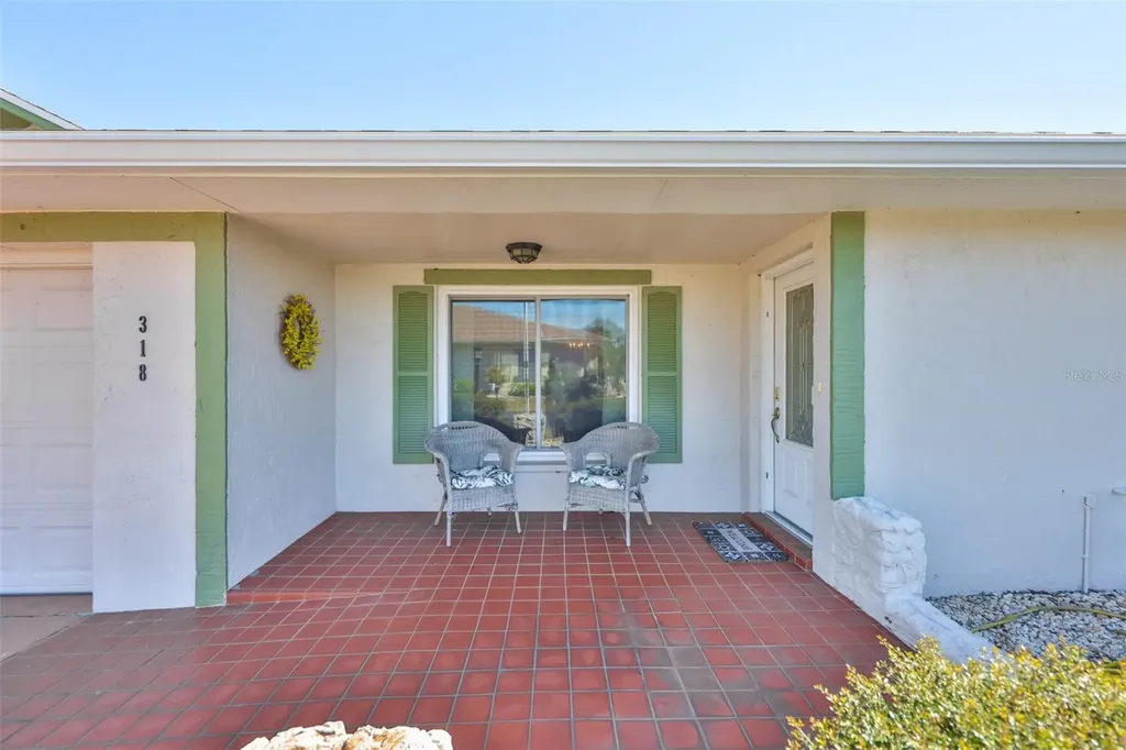 318 Fairside Court Sun City Center FL 33573