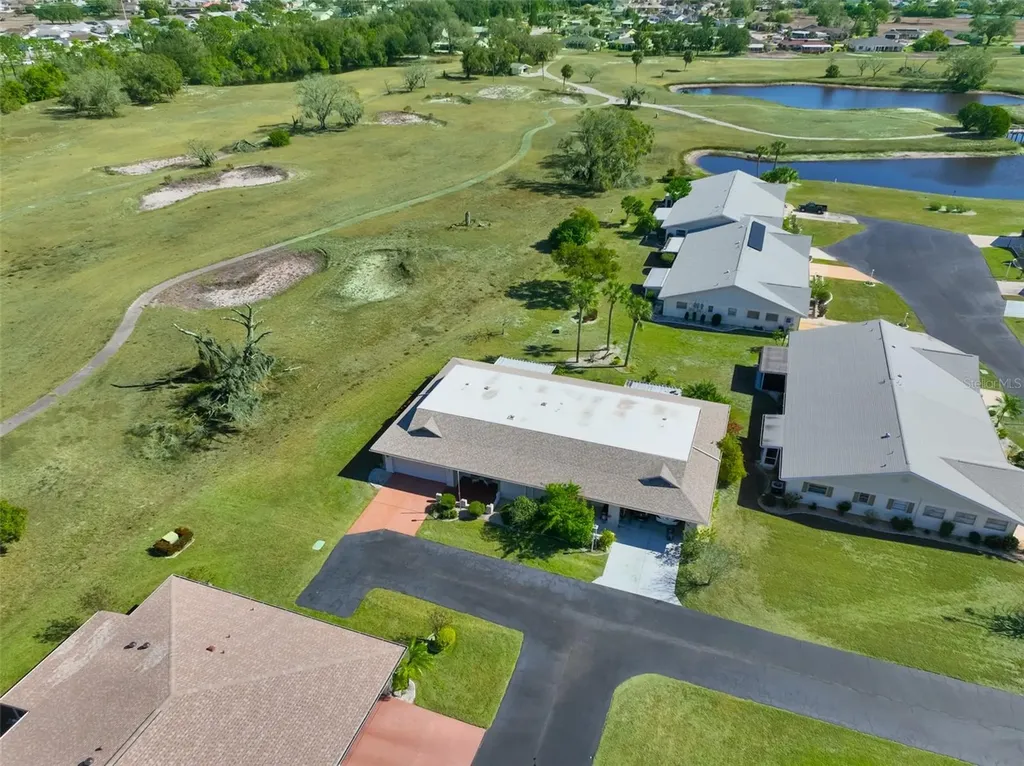 318 Fairside Court Sun City Center FL 33573