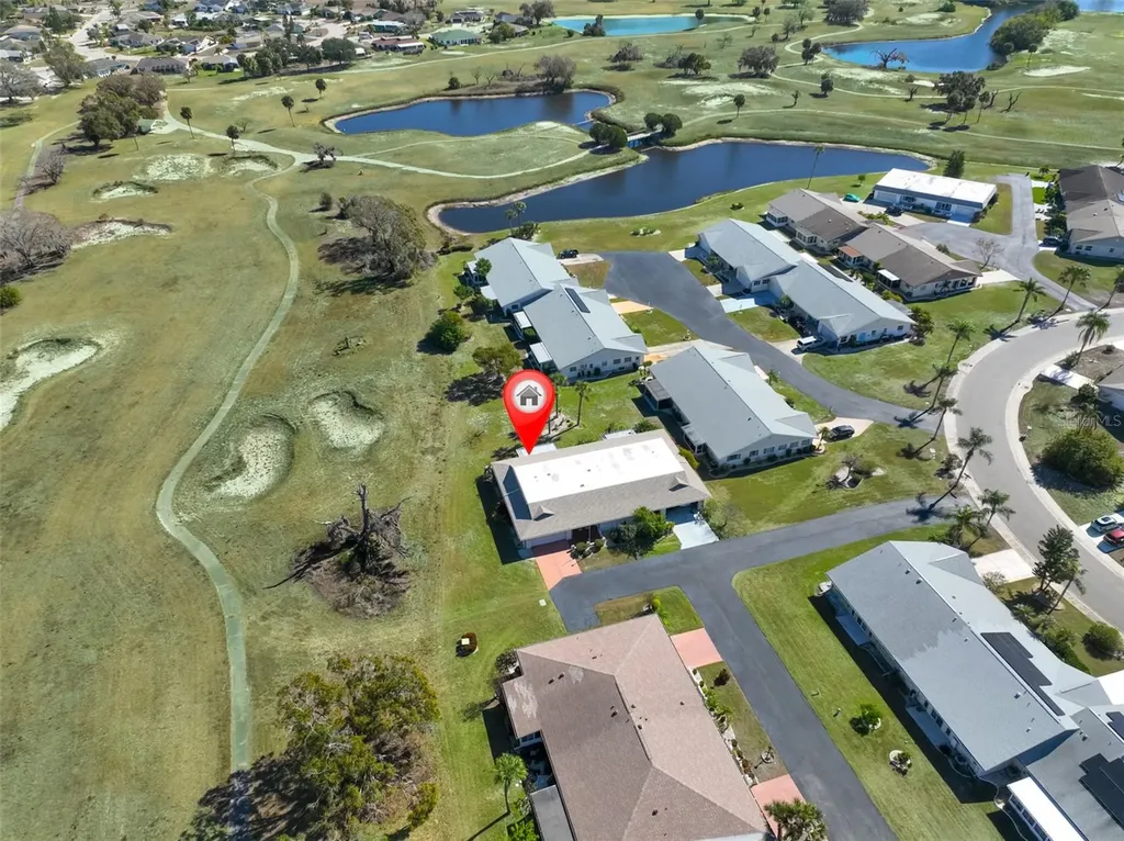 318 Fairside Court Sun City Center FL 33573