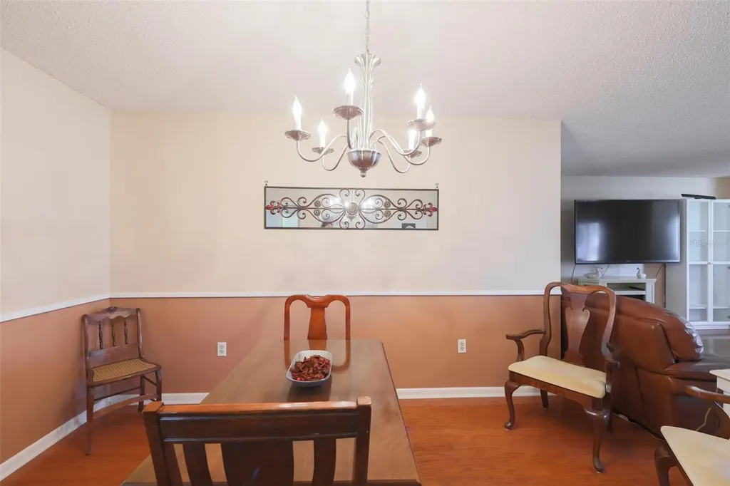 318 Fairside Court Sun City Center FL 33573