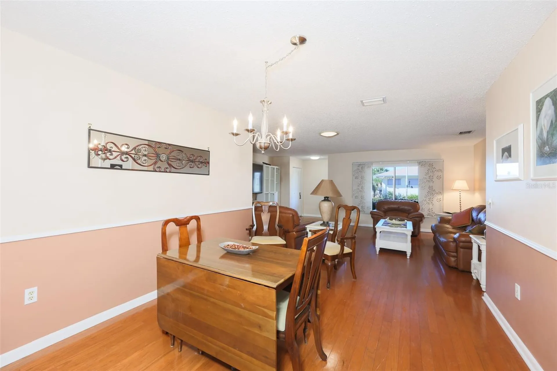 318 Fairside Court Sun City Center FL 33573