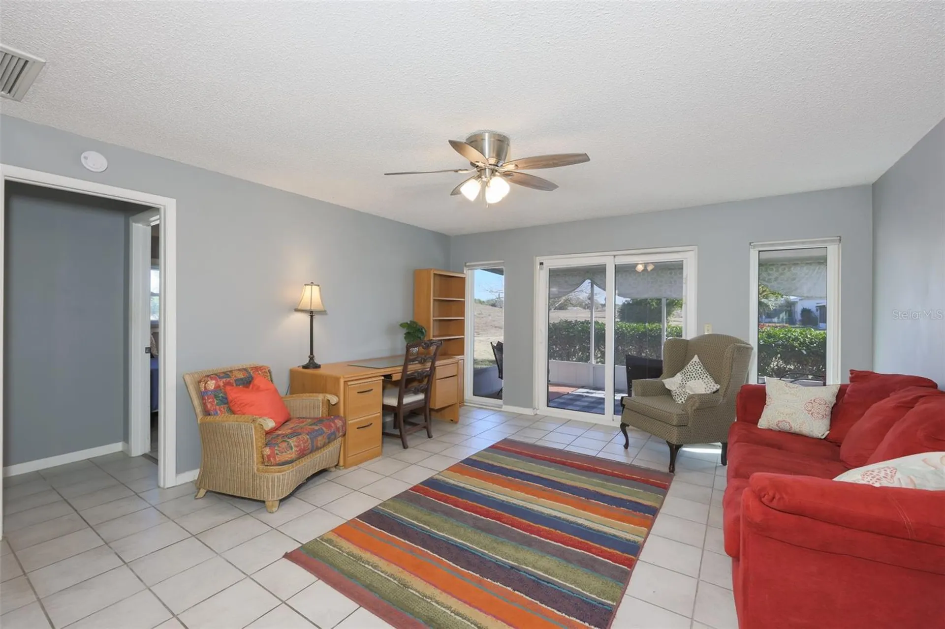 318 Fairside Court Sun City Center FL 33573