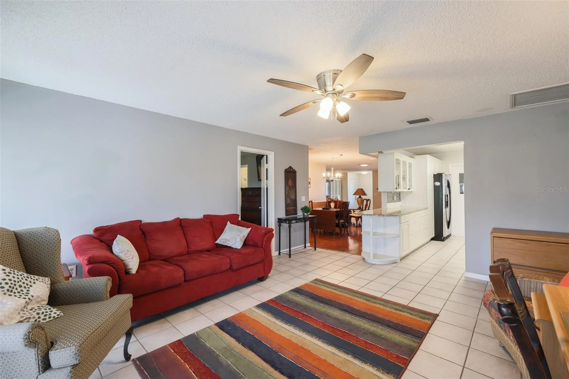318 Fairside Court Sun City Center FL 33573