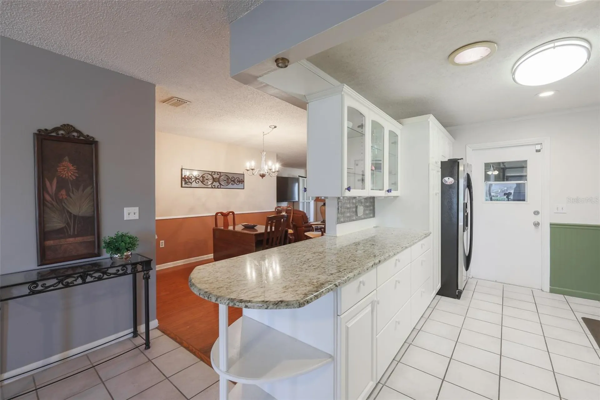 318 Fairside Court Sun City Center FL 33573