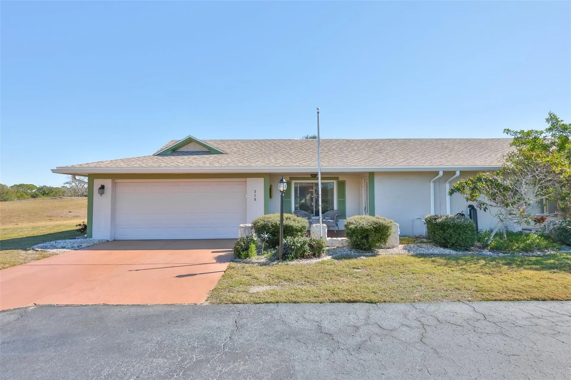 318 Fairside Court Sun City Center FL 33573