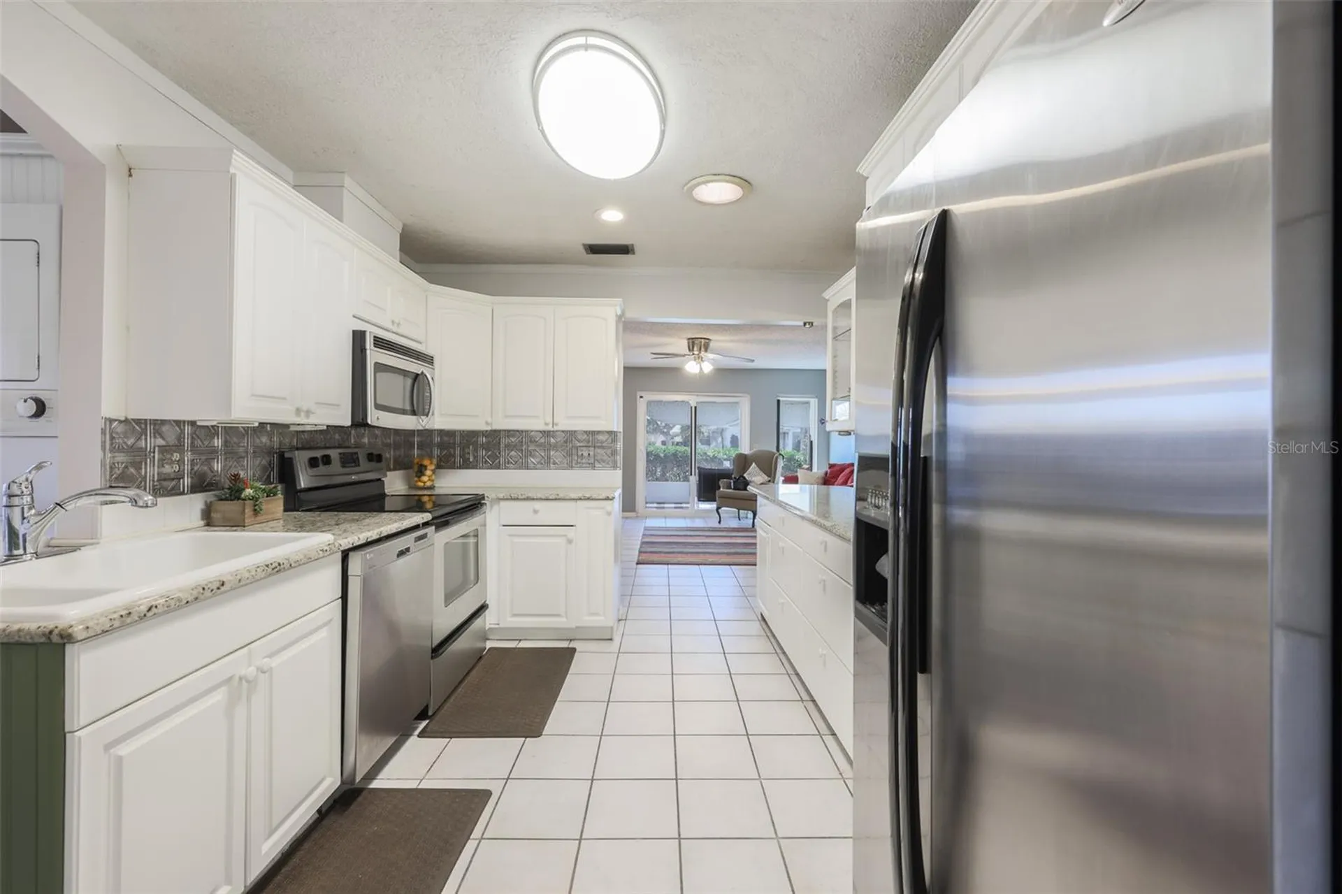 318 Fairside Court Sun City Center FL 33573