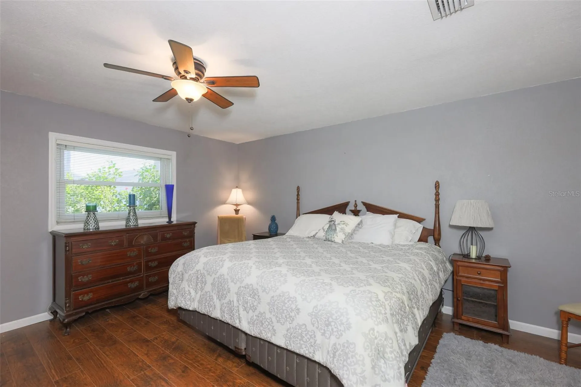 318 Fairside Court Sun City Center FL 33573