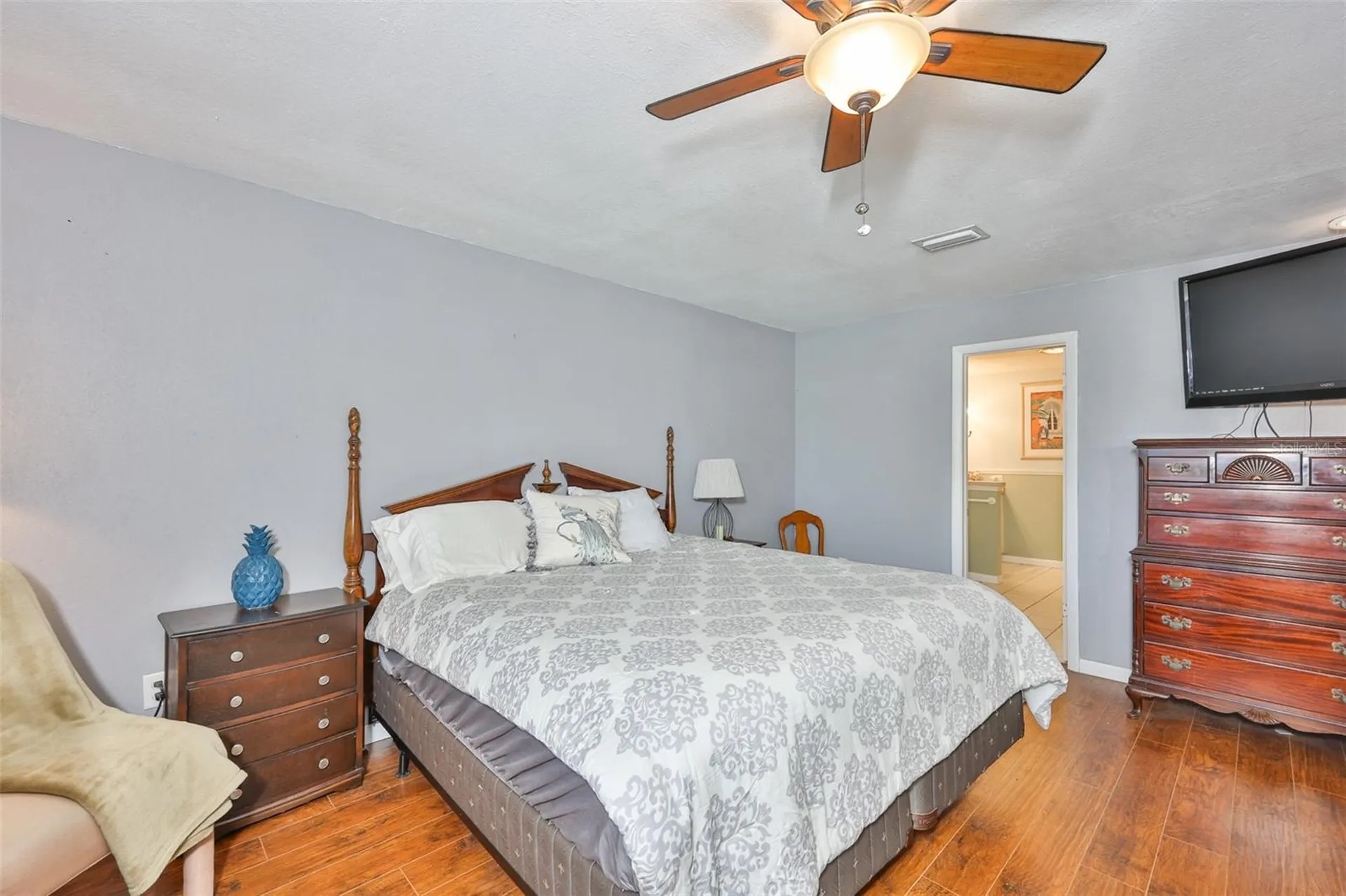 318 Fairside Court Sun City Center FL 33573