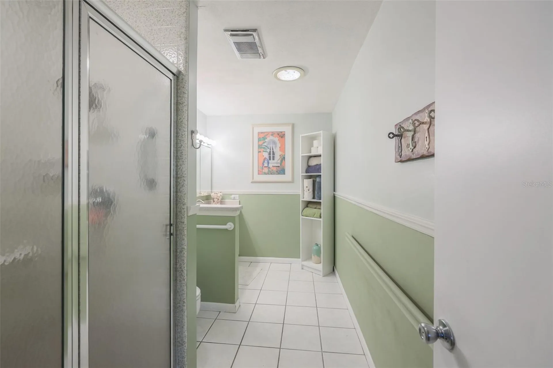 318 Fairside Court Sun City Center FL 33573