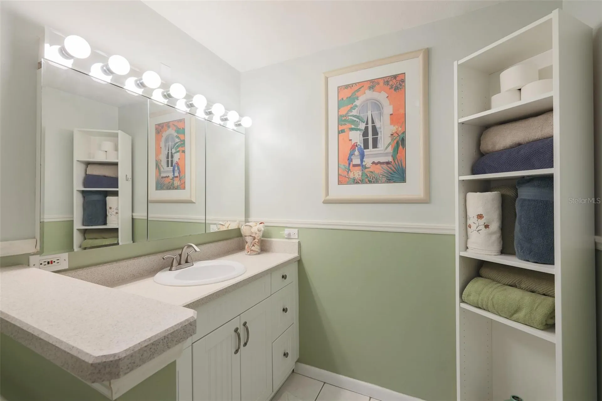 318 Fairside Court Sun City Center FL 33573