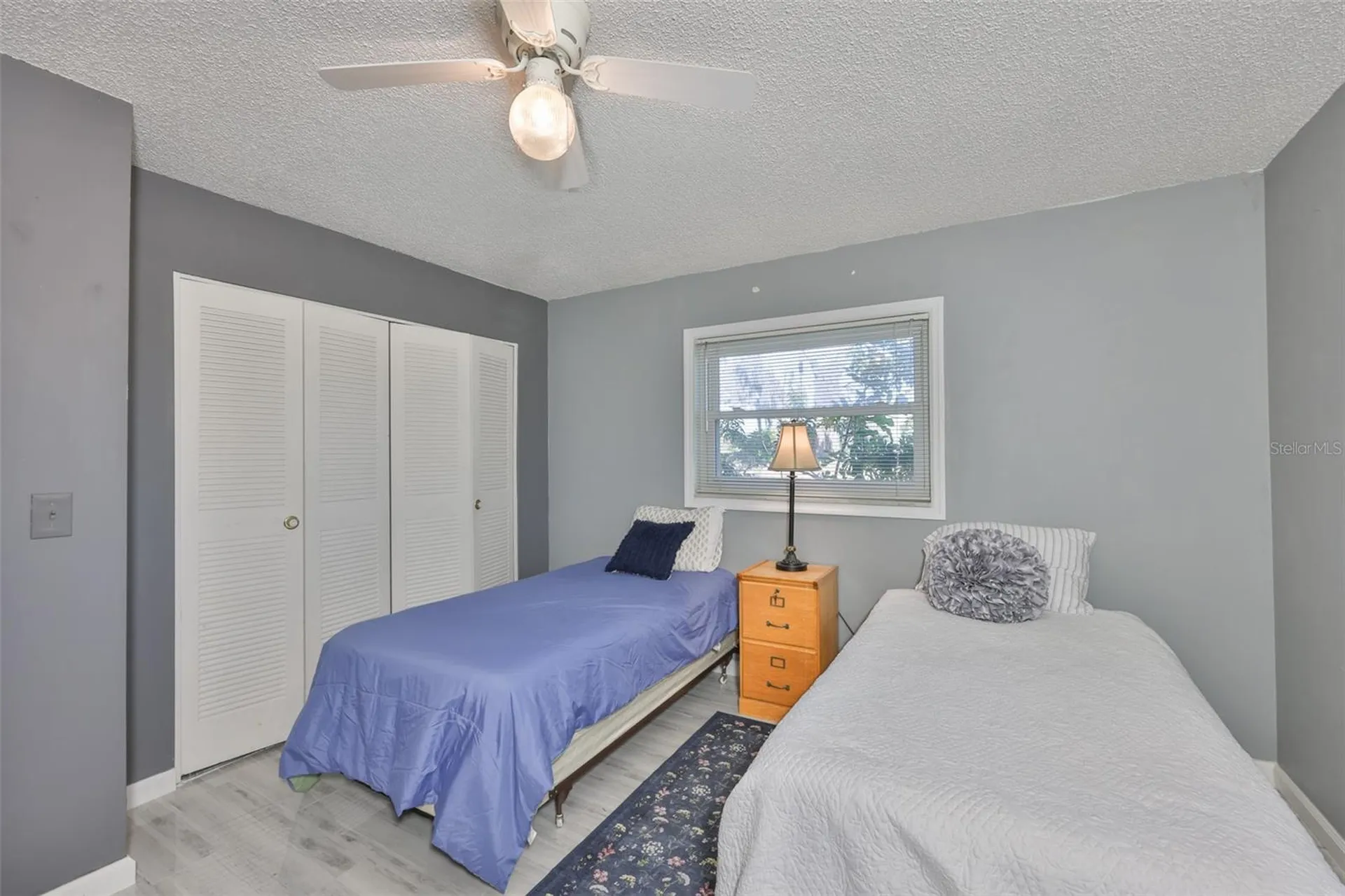 318 Fairside Court Sun City Center FL 33573