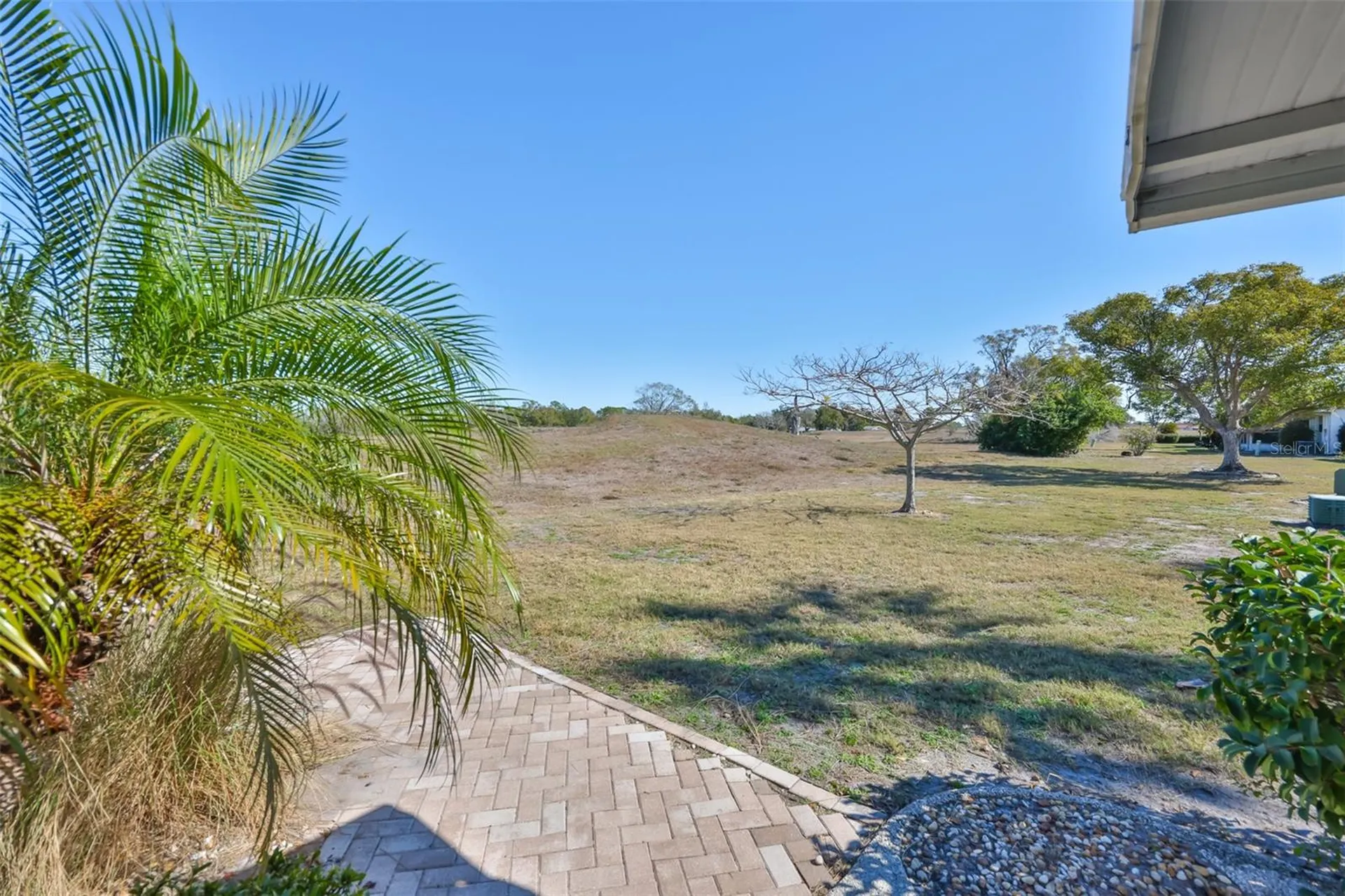 318 Fairside Court Sun City Center FL 33573