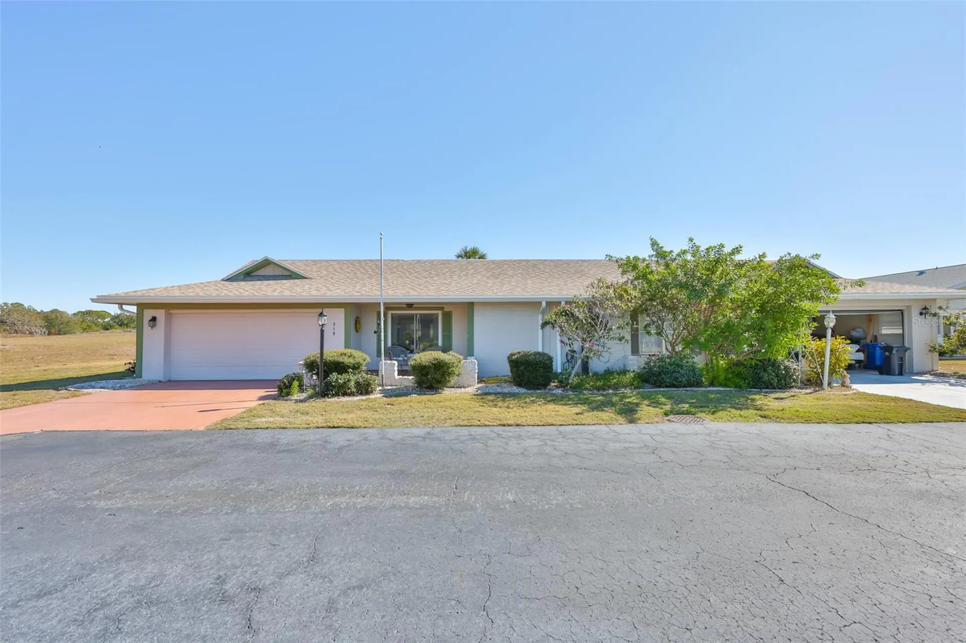318 Fairside Court Sun City Center FL 33573