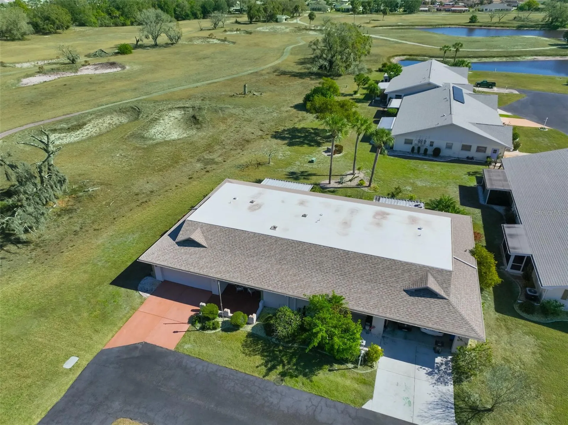 318 Fairside Court Sun City Center FL 33573