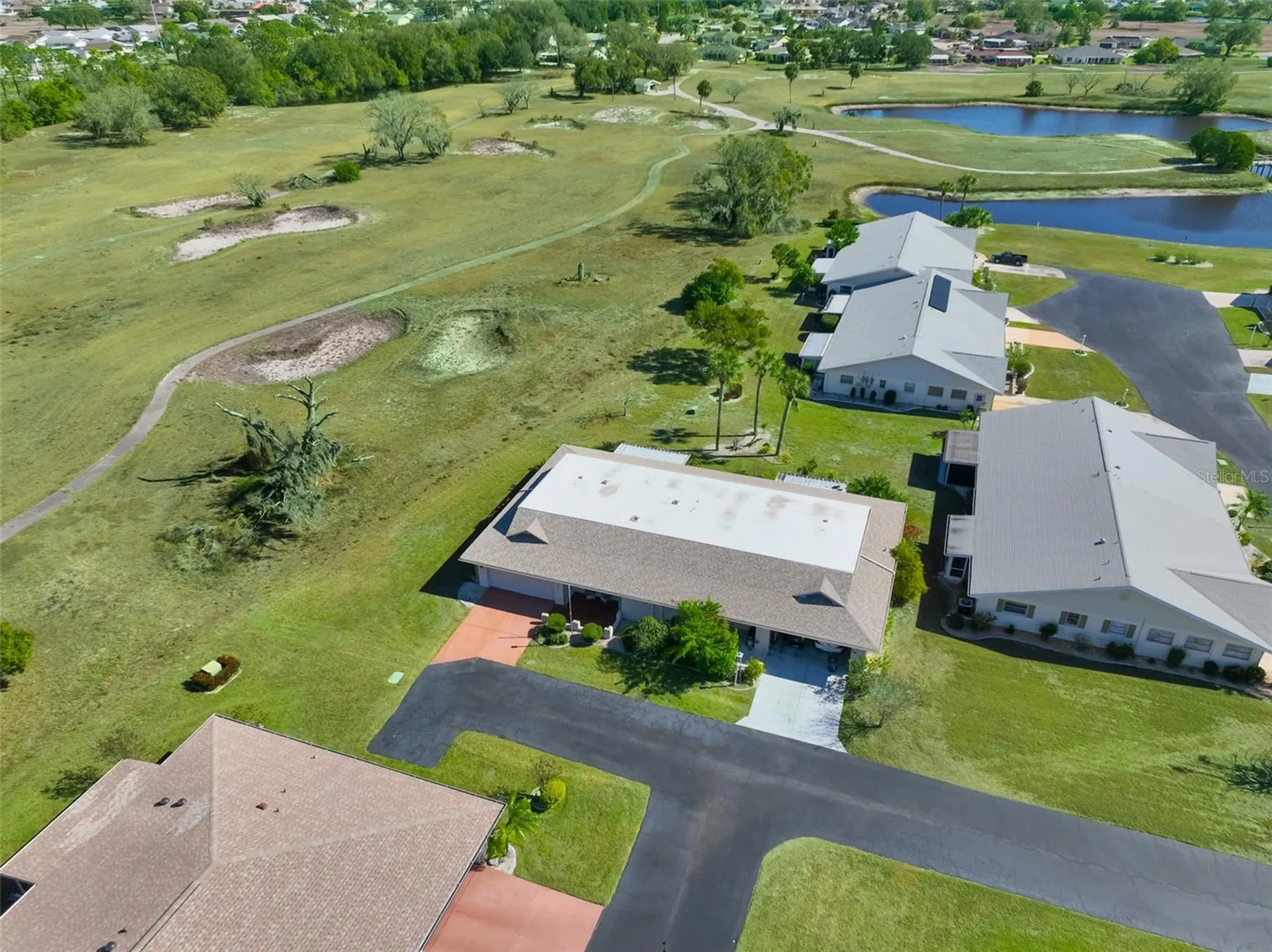 318 Fairside Court Sun City Center FL 33573