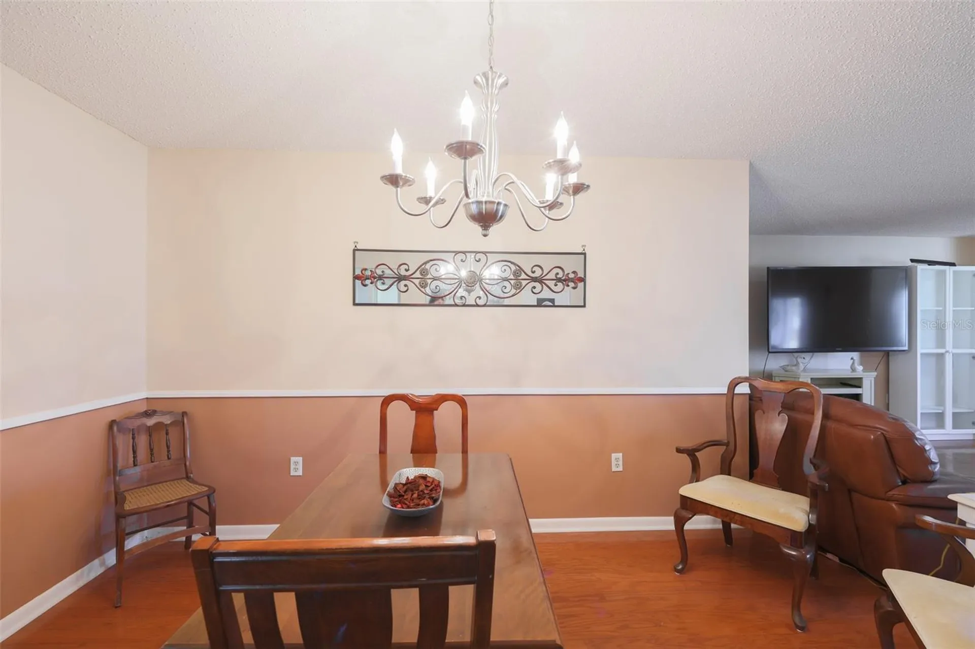 318 Fairside Court Sun City Center FL 33573