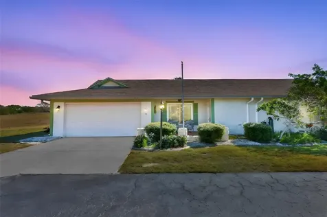 318 Fairside Court Sun City Center FL 33573