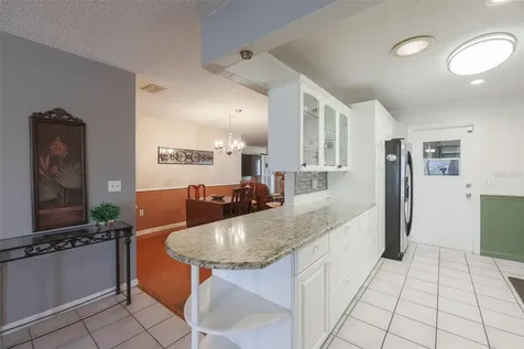 318 Fairside Court Sun City Center FL 33573