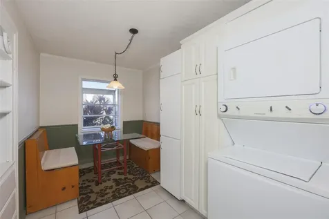 318 Fairside Court Sun City Center FL 33573