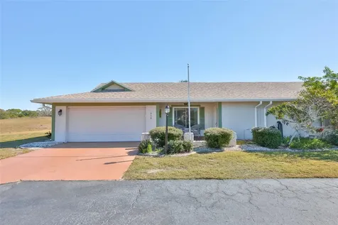 318 Fairside Court Sun City Center FL 33573