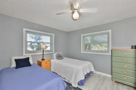 318 Fairside Court Sun City Center FL 33573