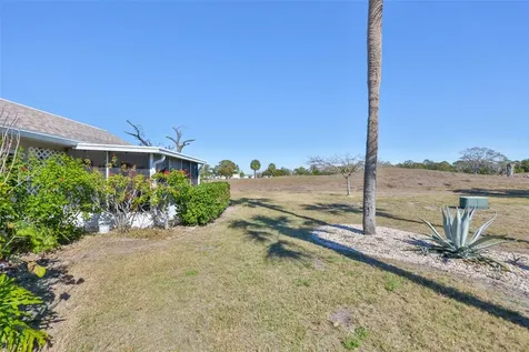 318 Fairside Court Sun City Center FL 33573