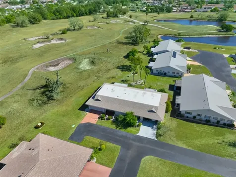 318 Fairside Court Sun City Center FL 33573