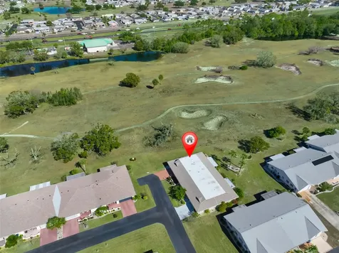 318 Fairside Court Sun City Center FL 33573