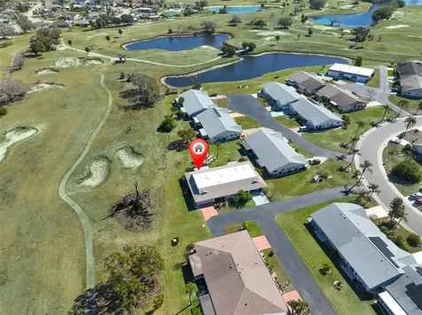 318 Fairside Court Sun City Center FL 33573