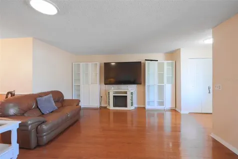 318 Fairside Court Sun City Center FL 33573