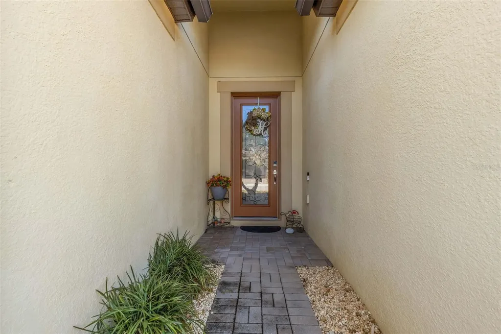 329 Alicante Court Davenport FL 33837
