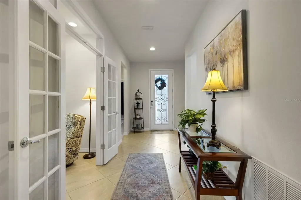 329 Alicante Court Davenport FL 33837